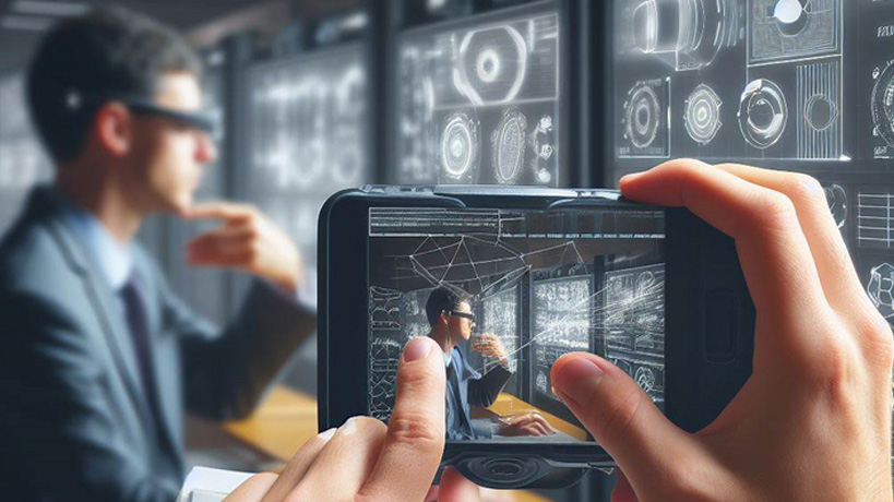 Data Analysis and Development